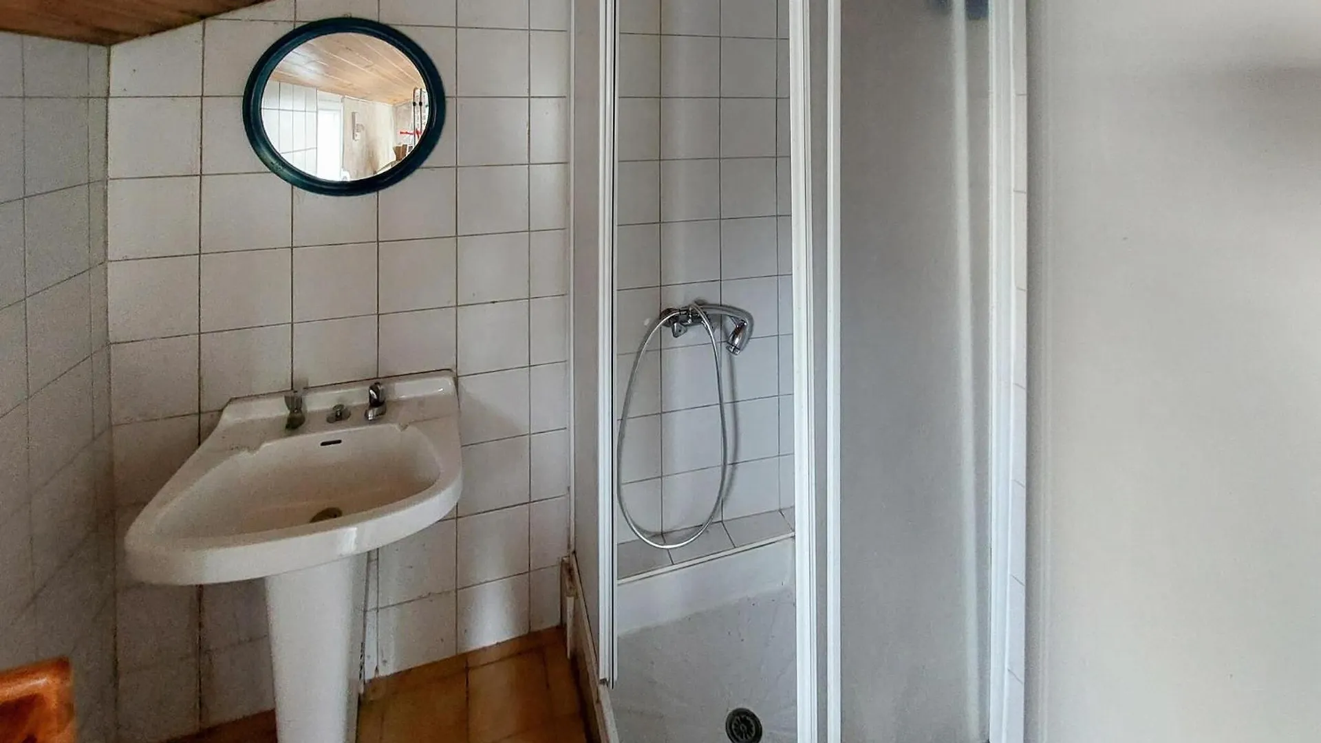 Lovely Home In Plonenour-Lanvern With Wifi Plonéour-Lanvern