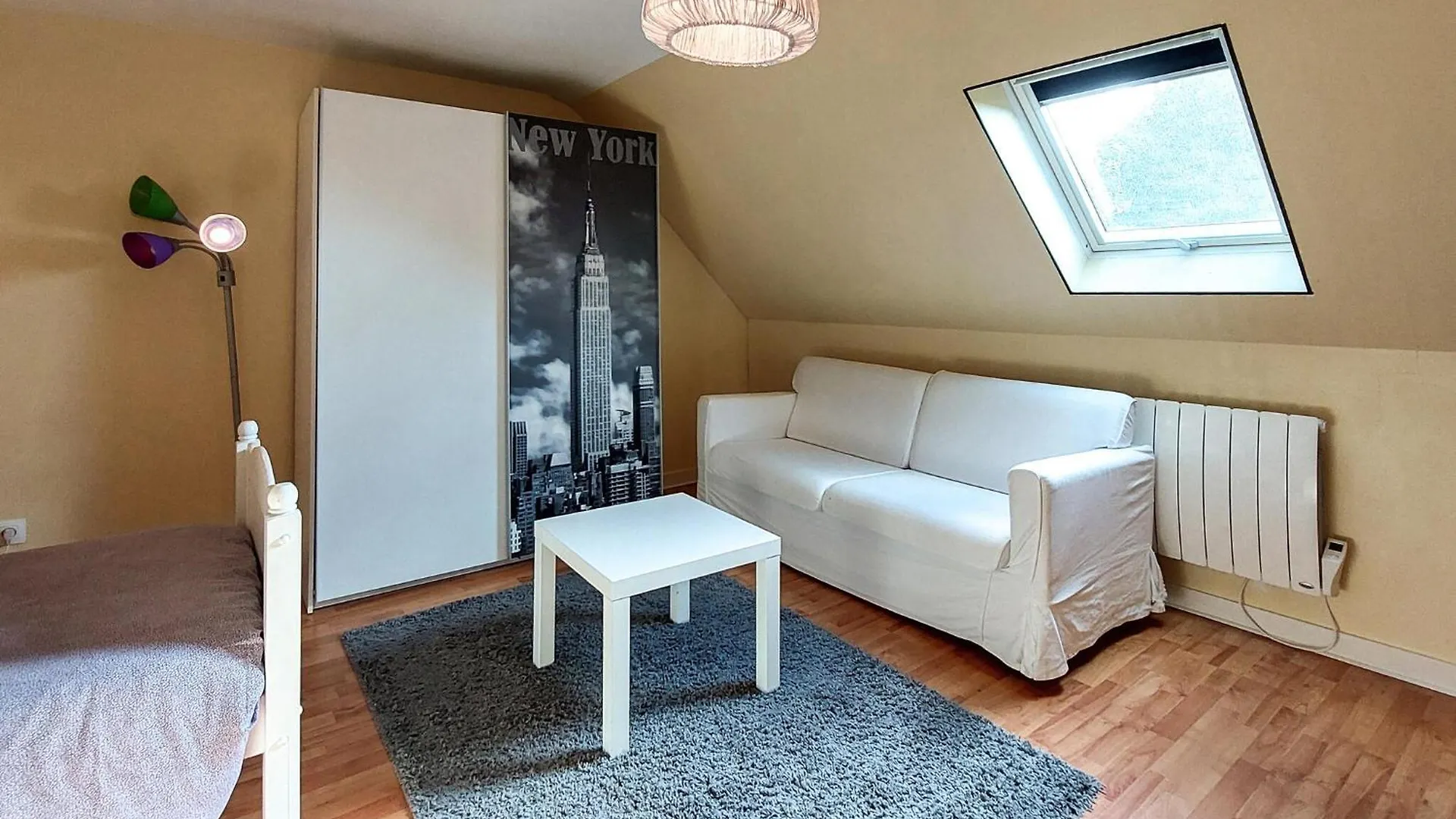 Lovely Home In Plonenour-Lanvern With Wifi Plonéour-Lanvern